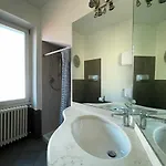 Skyway With Private View Terrace *