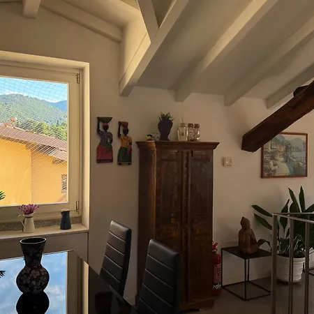 Appartamento Skyway With Private View Terrace *