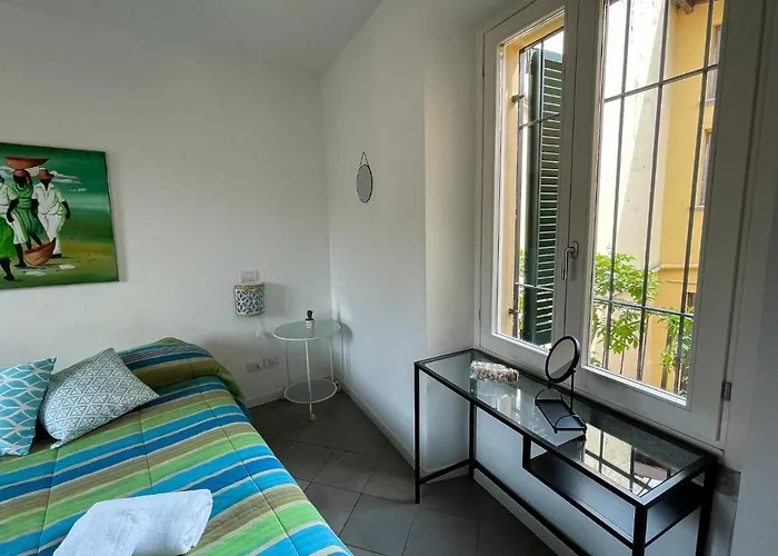 Skyway With Private View Terrace