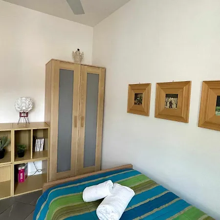 Skyway With Private View Terrace * Bellagio