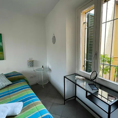 Skyway With Private View Terrace