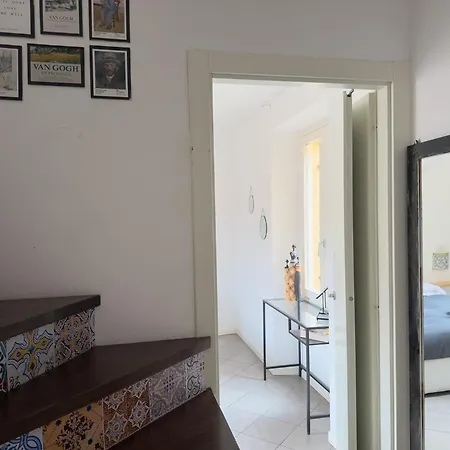 Skyway With Private View Terrace Bellagio