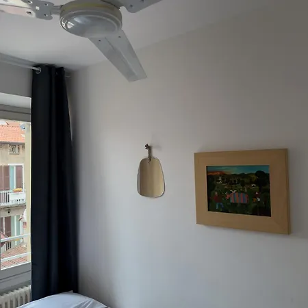 Skyway With Private View Terrace Bellagio
