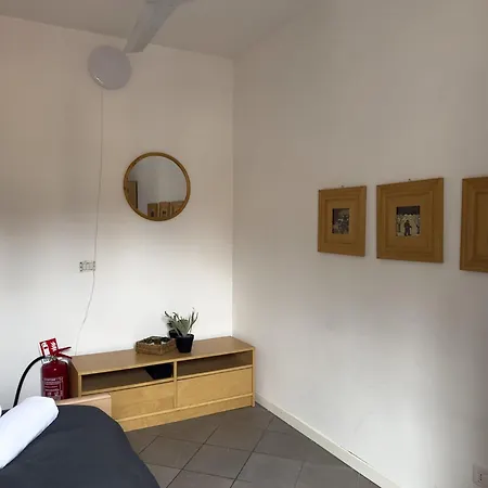 Skyway With Private View Terrace * Bellagio