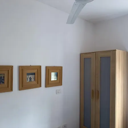 Apartment Skyway With Private View Terrace Bellagio