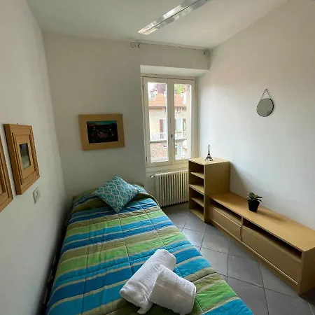 Skyway With Private View Terrace *